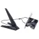 MSI Carte d´extension PCI-E GPBE94