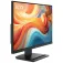 MSI Moniteur portable MP241