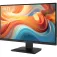 MSI Moniteur portable MP241
