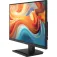 MSI Moniteur portable MP241