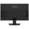 MSI Moniteur portable MP241