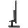 MSI Moniteur portable MP241