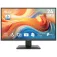 MSI Moniteur portable MP241