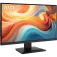 MSI Moniteur portable MP241