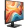 MSI Moniteur portable MP241