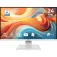 MSI Schermo portatile MP241W