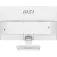 MSI Moniteur portable MP241W