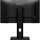 MSI Schermo portatile MP245PG