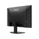 MSI Schermo portatile PRO MP273
