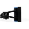 Nox xtreme 240LCDBK 선풍기