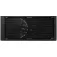 Nox xtreme 240LCDBK 선풍기