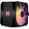 Nox xtreme H-200 ARGB vifte
