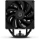 Nox xtreme H-200 LCD ventilator