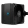 Nox xtreme H-200 LCD ventilator