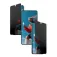 Panzerglass Protector de pantalla PG14940