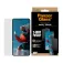 Panzerglass Protector de pantalla PG14940