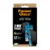 Panzerglass PG14940 screen protector