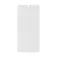 Panzerglass PG14940 screen protector