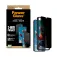 Panzerglass PG14940 screen protector