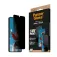 Panzerglass Protector de pantalla PG14940