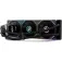 Nox xtreme M-360 선풍기