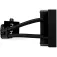 Nox xtreme M-360 Ventilator