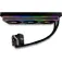 Nox xtreme M-360 Ventilator
