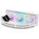 Nox xtreme M-360 LCD Ventilator