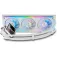 Nox xtreme M-360 LCD 선풍기