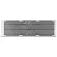 Nox xtreme M-360 LCD Ventilator