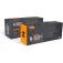 Nox xtreme M-360 LCD Ventilator