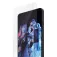 Panzerglass S26 Ultra screen protector