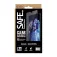 Panzerglass S26 Ultra screen protector
