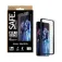 Panzerglass S26 Ultra screen protector