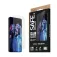 Panzerglass S26 Ultra screen protector