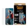 Panzerglass PG34506 screen protector