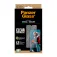Panzerglass PG34506 screen protector