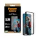 Panzerglass PG34506 screen protector