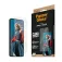 Panzerglass PG34506 screen protector