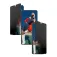 Panzerglass PG50721 screen protector
