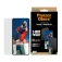 Panzerglass PG50721 screen protector