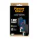 Panzerglass PG50721 screen protector