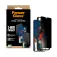 Panzerglass PG50721 screen protector