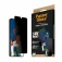 Panzerglass PG50721 screen protector