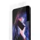Panzerglass SA18831 screen protector