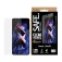 Panzerglass SA18831 screen protector