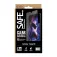 Panzerglass SA18831 screen protector