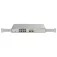 Ruijie networks L2 Switch