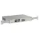 Ruijie networks Switch L2