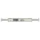 Ruijie networks L2 Switch